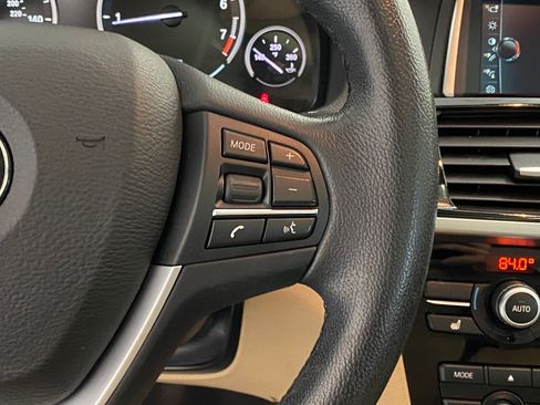 Used 2017 BMW X3 xDrive28i image 30