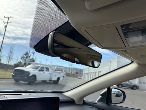 Used 2021 Lexus RX 350 AWD w/ Premium Package image 28