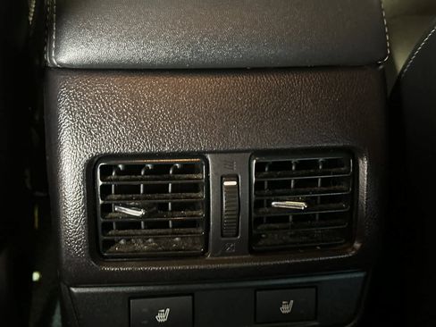 Used 2016 Subaru Outback 2.5i Limited image 15