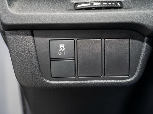 Certified 2023 Honda CR-V EX image 29