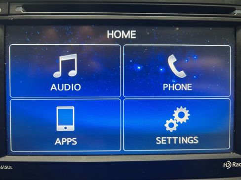 Used 2016 Subaru Crosstrek 2.0i image 10