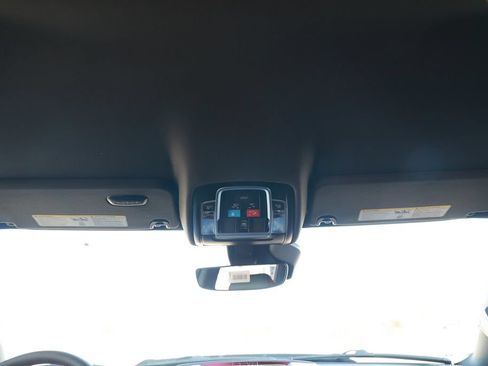 New 2026 RAM 1500 Rebel AWD/4WD image 31