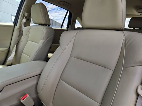 Used 2016 Acura RDX FWD image 16