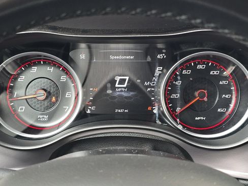 Used 2023 Dodge Charger R/T image 28