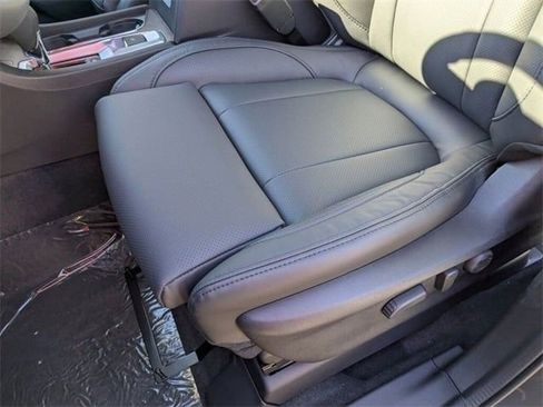 New 2026 Subaru Ascent Touring image 24