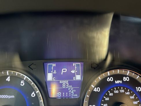 Used 2017 Hyundai Accent SE image 29