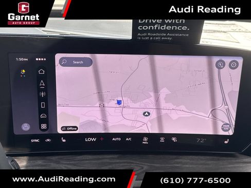 New 2026 Audi Q5 Premium Plus AWD/4WD image 20
