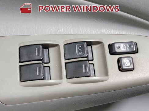 Used 2011 Toyota Tacoma 4x4 Double Cab image 24