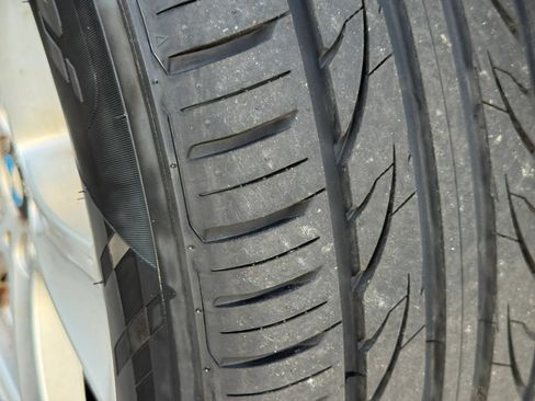 Used 2016 BMW X5 xDrive35d AWD/4WD image 14