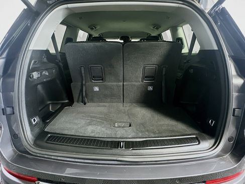 Used 2022 Jeep Grand Cherokee L Limited RWD image 29