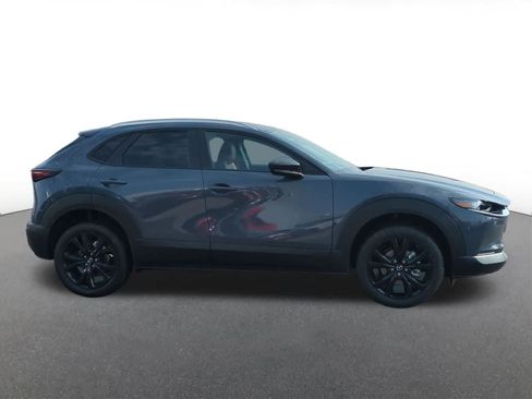 New 2026 MAZDA CX-30 AWD 2.5 S image 7