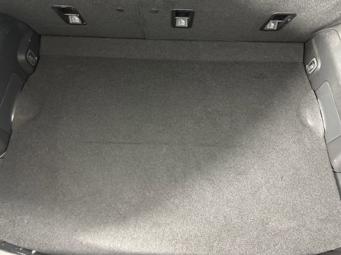 Used 2022 Subaru Crosstrek 2.0i image 30