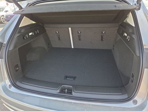 New 2026 Buick Envision Avenir image 6