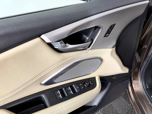 Used 2020 Acura RDX AWD w/ Technology Package image 29