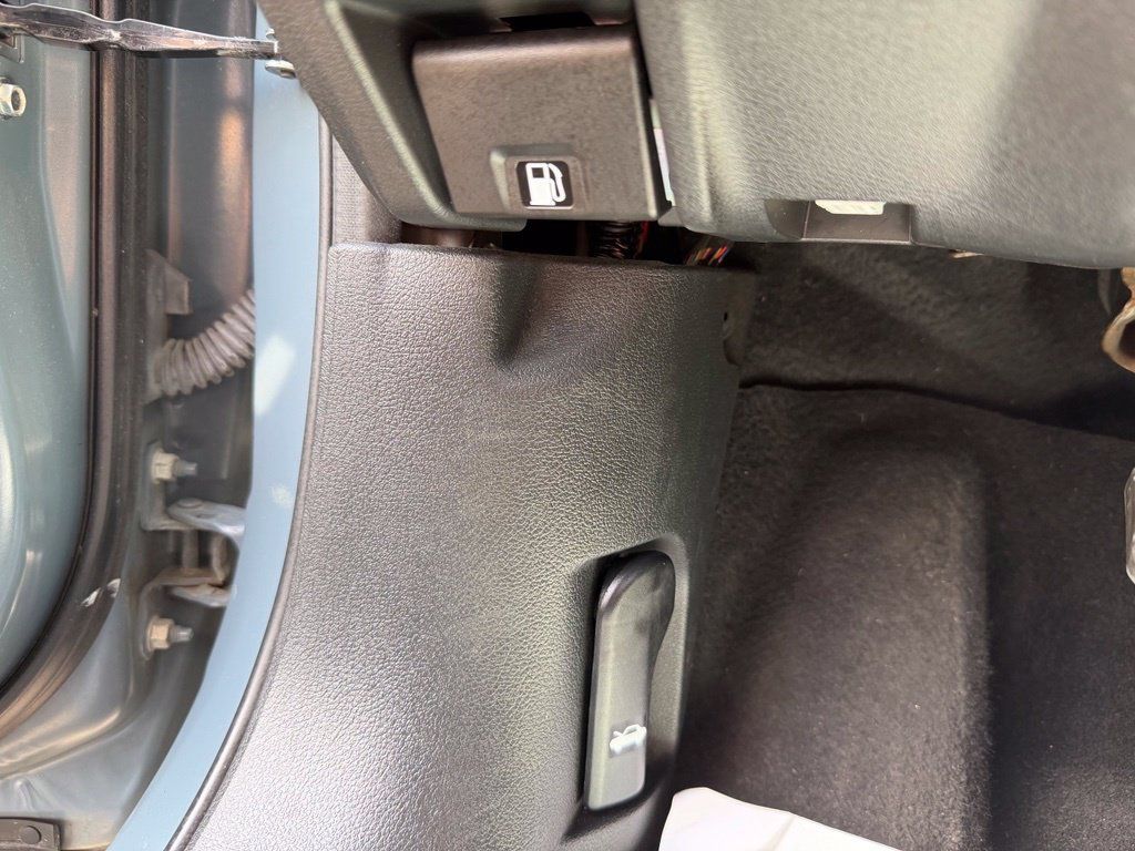 Used 2024 Nissan Sentra SV w/ All-Weather Package FWD image 29