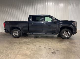 Used 2022 GMC Sierra 1500 Elevation w/ X31 Off-Road Package video 2