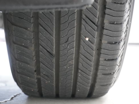 Used 2012 Honda CR-V LX image 19