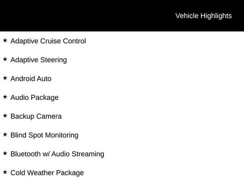 Used 2026 RAM 3500 Limited image 5