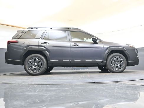 New 2026 Subaru Outback Premium AWD/4WD image 45