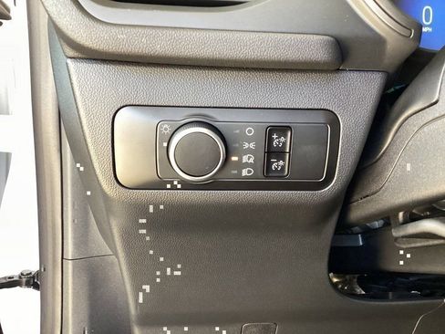 New 2025 Ford Escape Active w/ Tech Pack #1 image 59