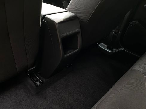 Used 2024 Chevrolet Trax LS w/ LS Convenience Package image 28