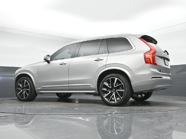 Used 2024 Volvo XC90 B6 Plus w/ Protection Package Premier AWD/4WD image 39
