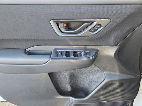 New 2026 Subaru Outback Limited XT image 10