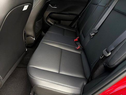 New 2026 Hyundai Kona Limited image 7