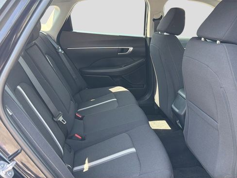 Used 2023 Hyundai Sonata SEL FWD image 26