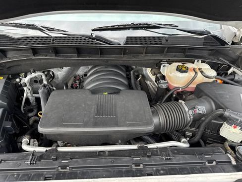 Used 2020 GMC Sierra 1500 Denali w/ Denali Ultimate Package AWD/4WD image 25