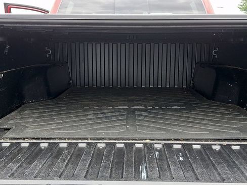 Used 2022 Toyota Tacoma Limited AWD/4WD image 29