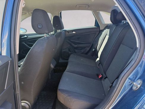 Used 2019 Volkswagen Jetta S image 13