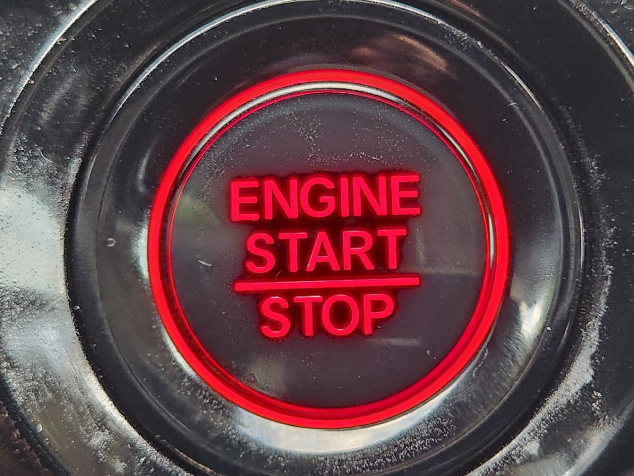Certified 2024 Honda CR-V EX-L image 20
