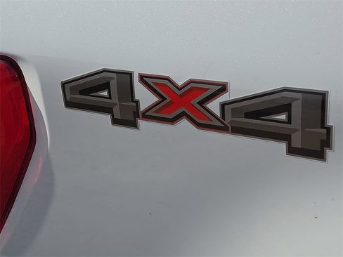 Used 2023 Ford F150 King Ranch w/ Equipment Group 601A High image 12