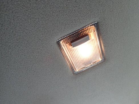 Used 2012 Chevrolet Sonic LTZ image 30