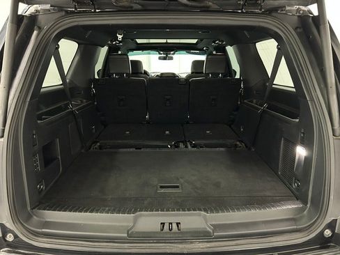 Used 2021 Ford Expedition Max Limited AWD/4WD image 36