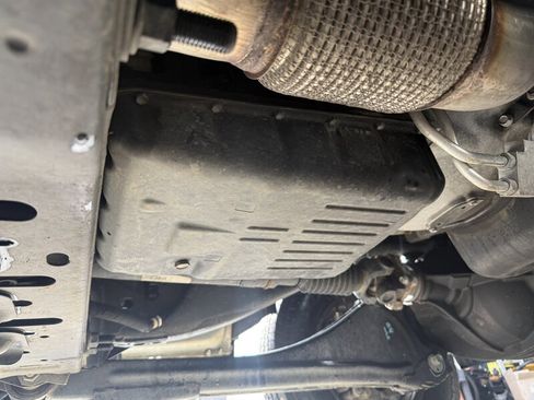 Used 2019 RAM 3500 Tradesman w/ Ambulance Prep Group image 59