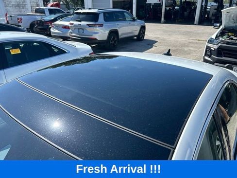 Used 2024 Audi A3 2.0T Premium FWD image 12
