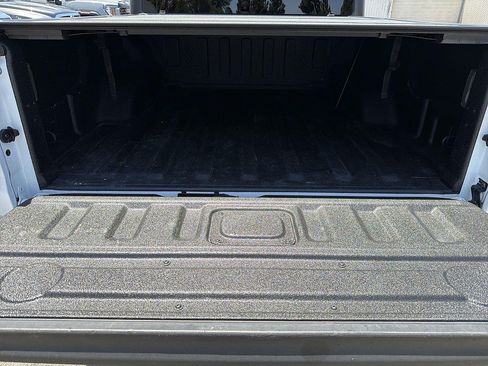 Used 2021 Jeep Gladiator Mojave AWD/4WD image 25