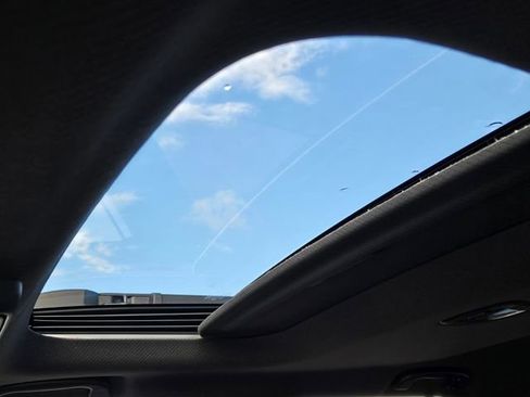 New 2026 Subaru Outback Limited image 15