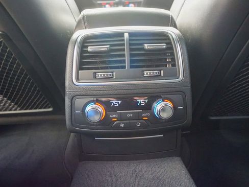 Used 2017 Audi RS 7 Prestige w/ Carbon-Optic Package image 15