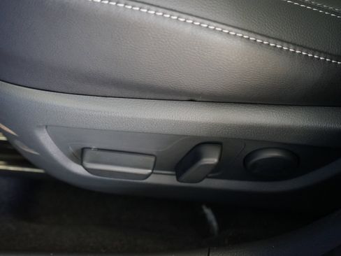 Used 2026 MAZDA CX-50 2.5 Hybrid w/ Weather Package image 25