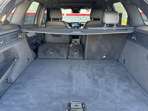 Used 2022 Mercedes-Benz GLC 300 image 15