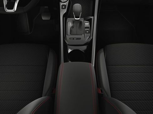 New 2024 Dodge Hornet GT w/ GT Blacktop Package image 27