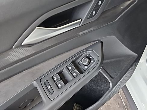 Used 2024 Volkswagen GTI SE image 26