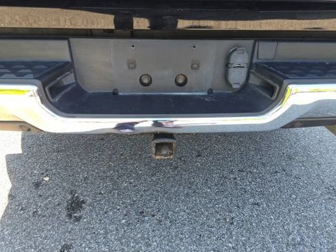 Used 2022 RAM 1500 Laramie AWD/4WD image 29