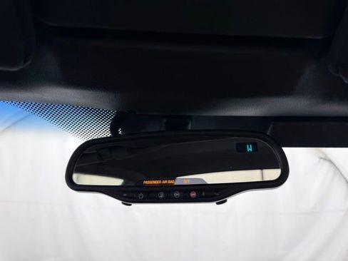 Used 2006 Chevrolet Corvette Convertible w/ Preferred Equipment Group image 29