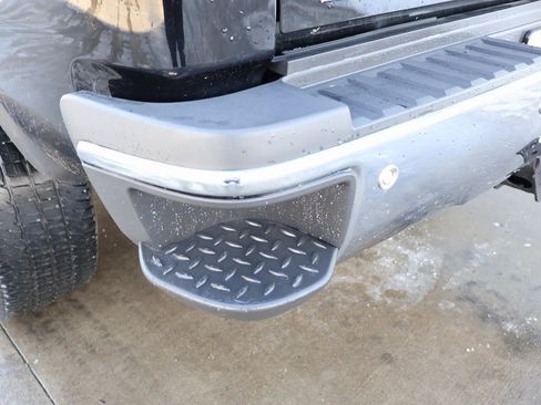 Used 2018 GMC Sierra 2500 SLE image 27