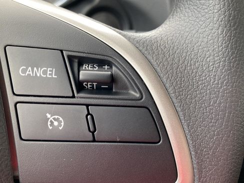 New 2026 Mitsubishi Outlander Sport ES image 27