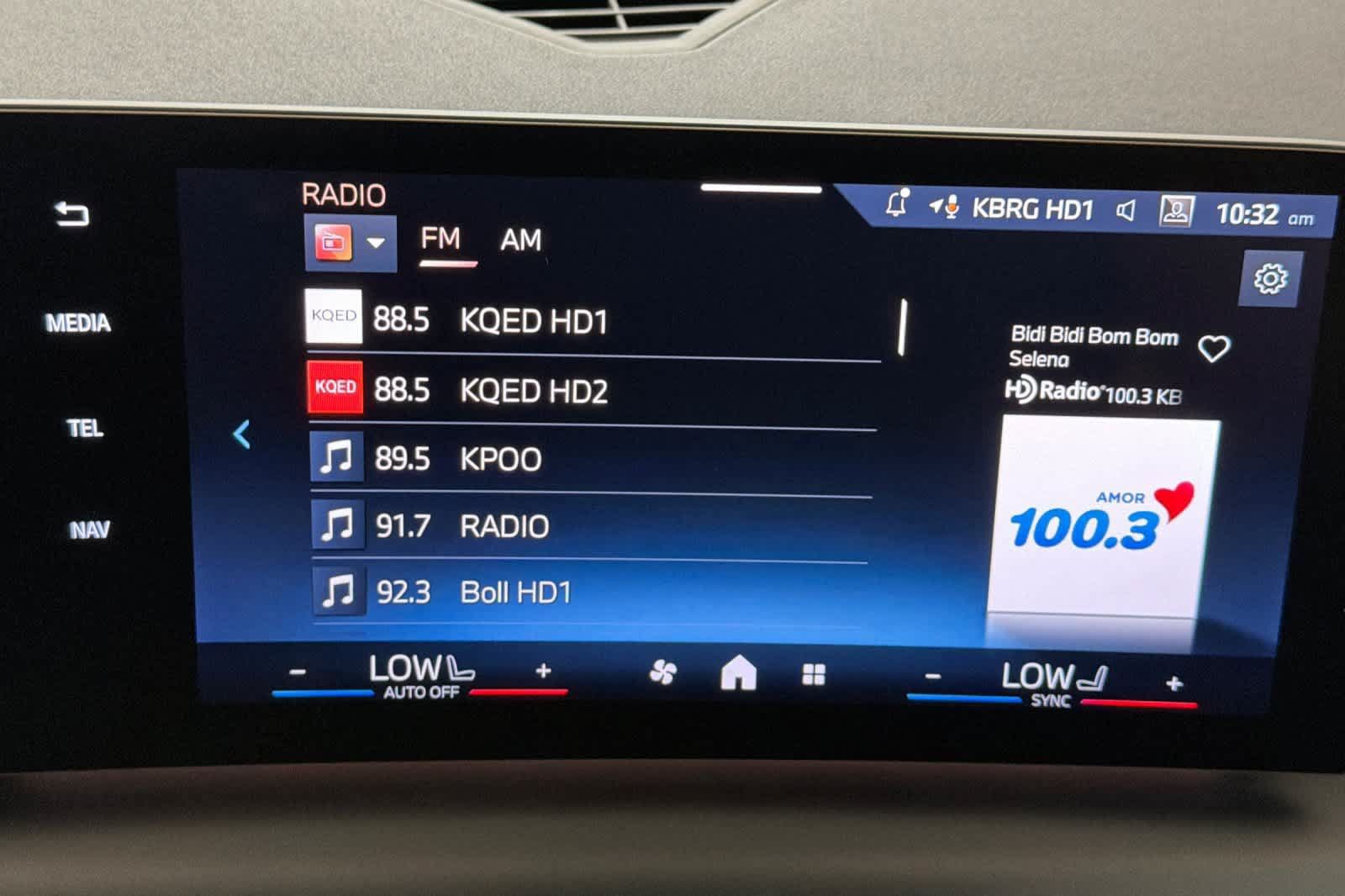 Used 2026 BMW 228i w/ Premium Package FWD image 17